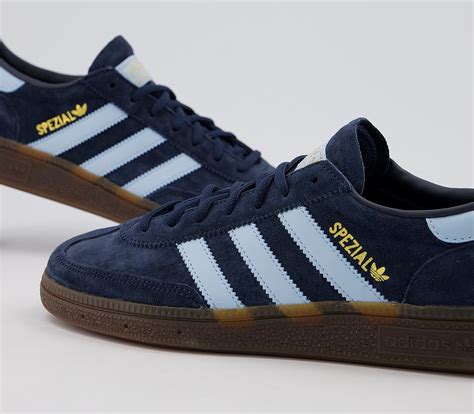 adidas spezial.sale|adidas originals handball spezial.